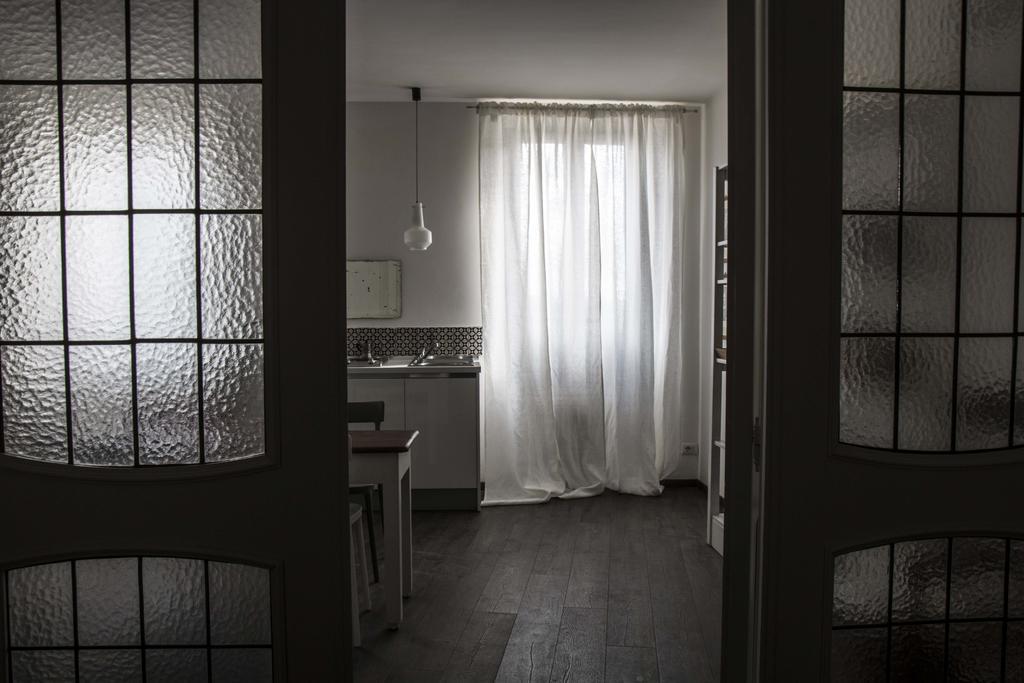 Residenza La Corte アッシジ エクステリア 写真