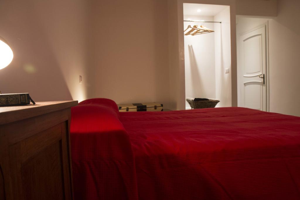 Residenza La Corte アッシジ エクステリア 写真